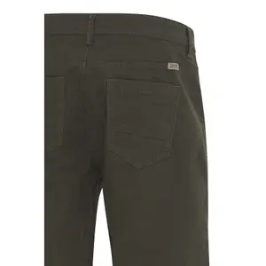 Shorts Blend Morgan image-4