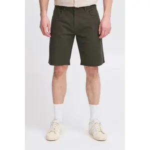 Shorts Blend Morgan image-1