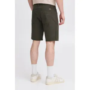 Shorts Blend Morgan image-3