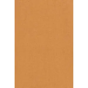 Polo-Shirt Blend Aske image-4
