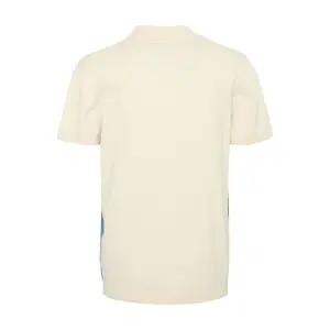 Polo Blend Hatlas image-1