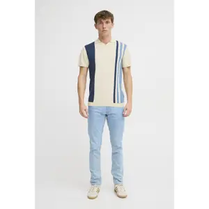 Polo Blend Hatlas image-3