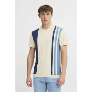 Polo Blend Hatlas image-2