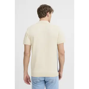 Polo Blend Hatlas image-4