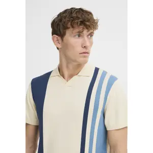 Polo Blend Hatlas image-5