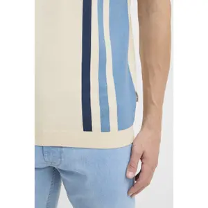 Polo Blend Hatlas image-6