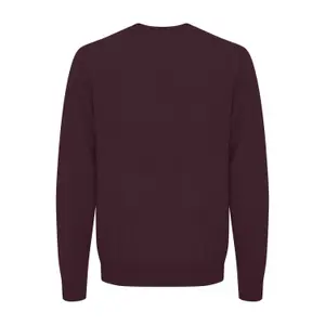 Saca el col V Blend Bhbruton image-4