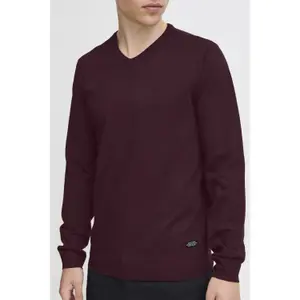 Saca el col V Blend Bhbruton image-2