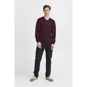 Saca el col V Blend Bhbruton image-3