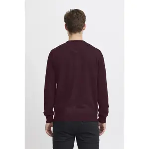 Saca el col V Blend Bhbruton image-5