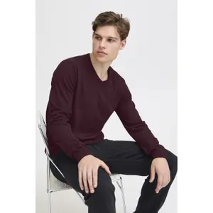 Saca el col V Blend Bhbruton image-6