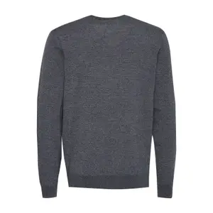 Saca el col V Blend Bhbruton image-5