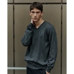 Saca el col V Blend Bhbruton image-3