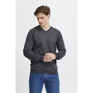 Saca el col V Blend Bhbruton image-2