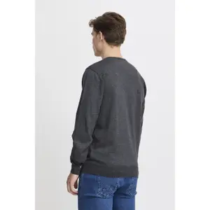 Saca el col V Blend Bhbruton image-6