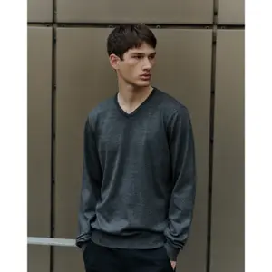 Saca el col V Blend Bhbruton image-4