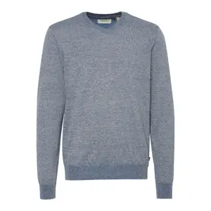 Saca el col V Blend Bhbruton image-0