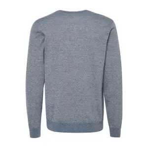 Saca el col V Blend Bhbruton image-3