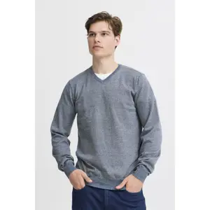 Saca el col V Blend Bhbruton image-1