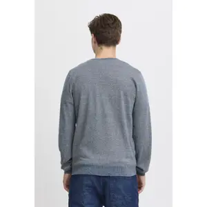 Saca el col V Blend Bhbruton image-4