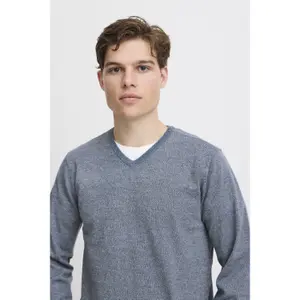 Saca el col V Blend Bhbruton image-5