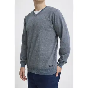 Saca el col V Blend Bhbruton image-2