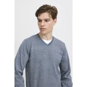 Saca el col V Blend Bhbruton image-6