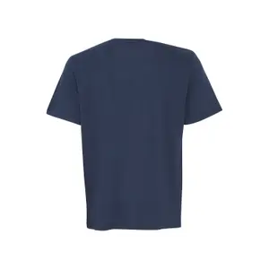 T-shirt Blend Regular fit image-3