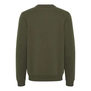 Sweatshirt Blend Regular Fit image-4