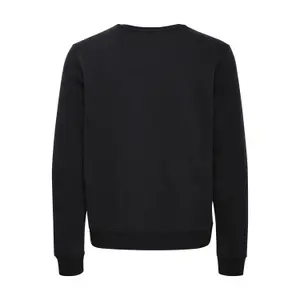 Sweatshirt Blend Regular Fit image-4