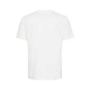 T-Shirt Blend Jala image-1