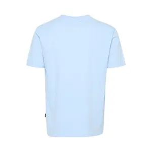 T-Shirt Blend Jala image-2