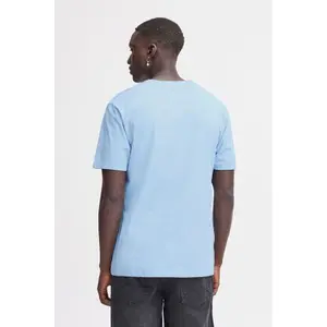 T-Shirt Blend Jala image-3