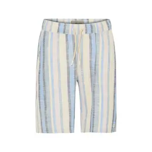 Shorts für Damen Blend Morgan image-0
