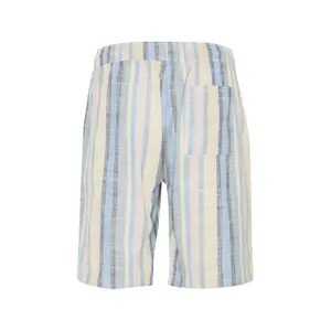 Shorts für Damen Blend Morgan image-1
