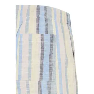 Shorts für Damen Blend Morgan image-2