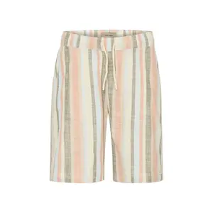 Shorts für Damen Blend Morgan image-0