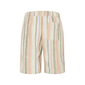 Shorts für Damen Blend Morgan image-1