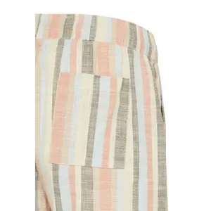 Shorts für Damen Blend Morgan image-2