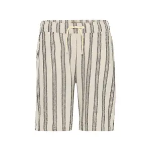 Short Blend Morgan image-0