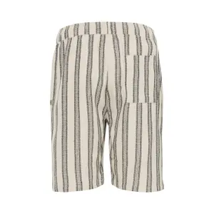 Short Blend Morgan image-4