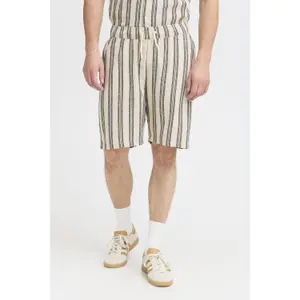 Short Blend Morgan image-1