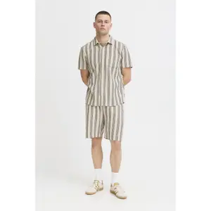 Short Blend Morgan image-2