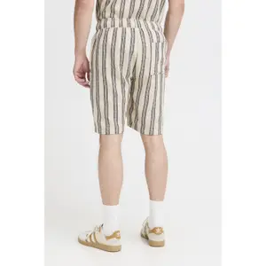 Short Blend Morgan image-5