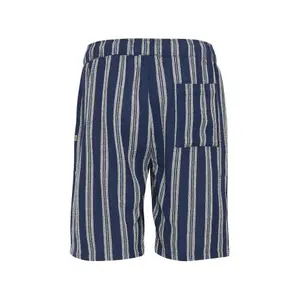 Short Blend Morgan image-3