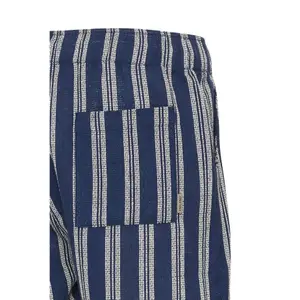 Short Blend Morgan image-4