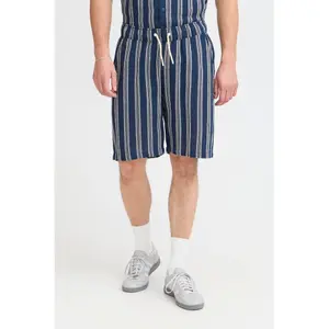 Short Blend Morgan image-1