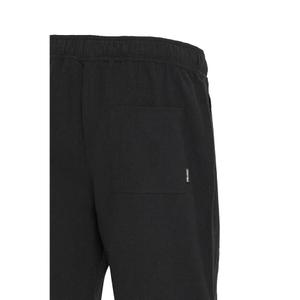 Pantaloni corti di cotone Blend Morgan image-2