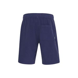 Pantaloni corti di cotone Blend Morgan image-1