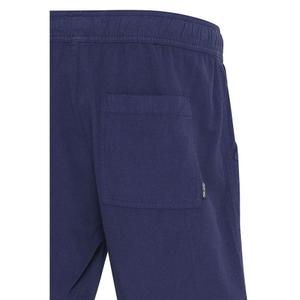 Pantaloni corti di cotone Blend Morgan image-2